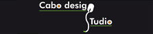 cabo website design